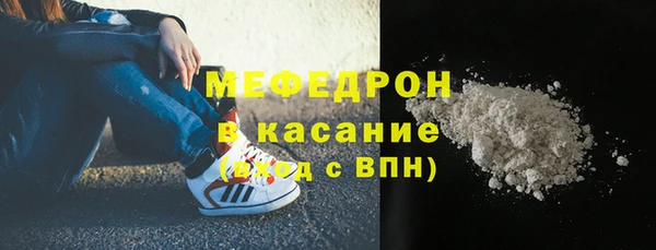 не бодяженный Арсеньев