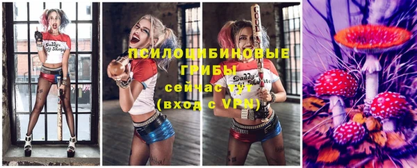 спайс Аркадак