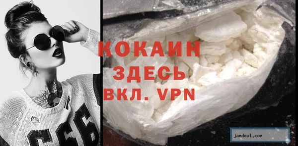 не бодяженный Арсеньев